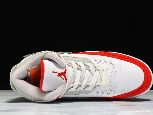 80% Off Sale Red 3 CJ0939-100 University Tinker Air Retro White Jordan 0520
